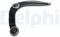 DELPHI Brat, suspensie roata DELPHI TC4872 (TC4872) - fixbox
