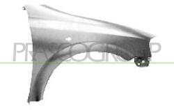PRASCO Aripa PRASCO OP0173003 (OP0173003) - fixbox