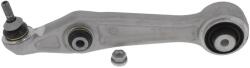 Moog Brat, suspensie roata MOOG TE-TC-17337 (TE-TC-17337) - fixbox