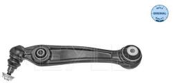 MEYLE Brat, suspensie roata MEYLE 316 050 0113 (316 050 0113)