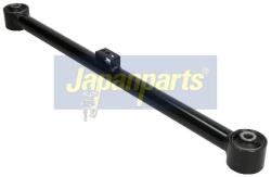 JAPANPARTS Brat, suspensie roata JAPANPARTS BS-2027 (BS-2027) - fixbox