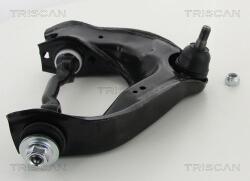 TRISCAN Brat, suspensie roata TRISCAN 8500 435025 (8500 435025) - fixbox