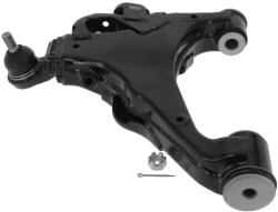 Moog Brat, suspensie roata MOOG TO-WP-13864P (TO-WP-13864P) - fixbox