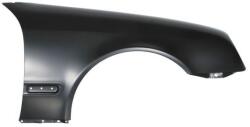 Blic Aripa Blic 6504-04-3527320P (6504-04-3527320P) - fixbox