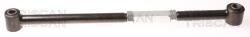 TRISCAN Brat, suspensie roata TRISCAN 8500 435047 (8500 435047) - fixbox