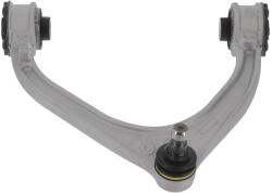 Moog Brat, suspensie roata MOOG JA-TC-16678 (JA-TC-16678) - fixbox