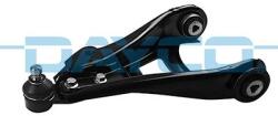 DAYCO Brat, suspensie roata DAYCO DSS1402 (DSS1402) - fixbox