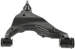 Moog Brat, suspensie roata MOOG TO-WP-5006 (TO-WP-5006) - fixbox