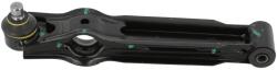 Moog Brat, suspensie roata MOOG DE-TC-0125 (DE-TC-0125) - fixbox