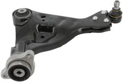 Moog Brat, suspensie roata MOOG ME-WP-14045 (ME-WP-14045) - fixbox