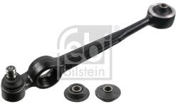 Febi Bilstein Brat, suspensie roata FEBI BILSTEIN 01269 (01269) - fixbox