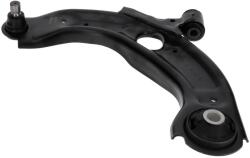 Moog Brat, suspensie roata MOOG MD-WP-15307 (MD-WP-15307) - fixbox