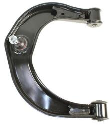 METZGER Brat, suspensie roata METZGER 58079701 (58079701)