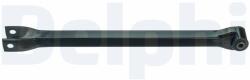 DELPHI Brat, suspensie roata DELPHI TC3265 (TC3265) - fixbox