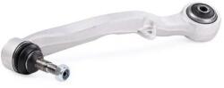 MTR Brat, suspensie roata MTR 12115195 (12115195) - fixbox