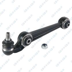 GSP Brat, suspensie roata GSP S060570 (S060570) - fixbox