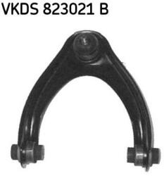 SKF Brat, suspensie roata SKF VKDS 823021 B (VKDS 823021 B) - fixbox