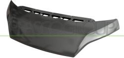 PRASCO Capota motor PRASCO FT9323100 (FT9323100) - fixbox