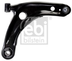Febi Bilstein Brat, suspensie roata FEBI BILSTEIN 43050 (43050) - fixbox