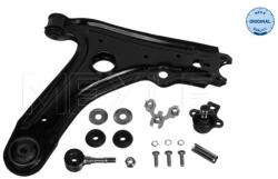 MEYLE Brat, suspensie roata MEYLE 100 407 0003/S (100 407 0003/S)