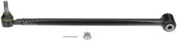 Moog Brat, suspensie roata MOOG HY-TC-14689 (HY-TC-14689) - fixbox