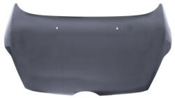 Blic Capota motor Blic 6803-00-2565280P (6803-00-2565280P) - fixbox