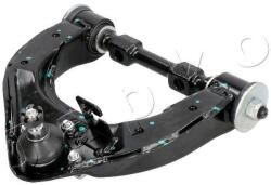 JAPKO Brat, suspensie roata JAPKO 72534R (72534R) - fixbox