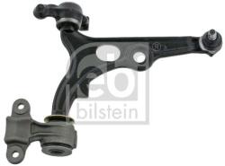 Febi Bilstein Brat, suspensie roata FEBI BILSTEIN 12045 (12045) - fixbox