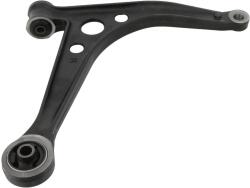 Moog Brat, suspensie roata MOOG VO-WP-0450 (VO-WP-0450) - fixbox