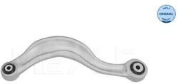 MEYLE Brat, suspensie roata MEYLE 116 050 0293 (116 050 0293)