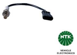 NTK Brat, suspensie roata NTK 7978 (7978)