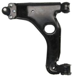REINHOCH Brat, suspensie roata REINHOCH RH04-5016 (RH04-5016) - fixbox