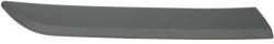 Blic Elemente decorative/protectie, aripa Blic 5703-04-5024478P (5703-04-5024478P)