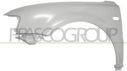 PRASCO Aripa PRASCO VG0523004 (VG0523004) - fixbox