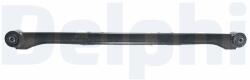 DELPHI Brat, suspensie roata DELPHI TC4933 (TC4933) - fixbox