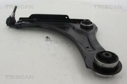 TRISCAN Brat, suspensie roata TRISCAN 8500 25580 (8500 25580) - fixbox