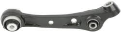 Moog Brat, suspensie roata MOOG BM-TC-13739 (BM-TC-13739) - fixbox