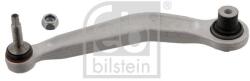 Febi Bilstein Brat, suspensie roata FEBI BILSTEIN 28291 (28291) - fixbox