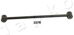 JAPKO Brat, suspensie roata JAPKO 71107R (71107R) - fixbox