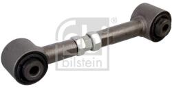 Febi Bilstein Brat, suspensie roata FEBI BILSTEIN 174080 (174080) - fixbox