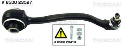 TRISCAN Brat, suspensie roata TRISCAN 8500 23527 (8500 23527) - fixbox