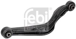 Febi Bilstein Brat, suspensie roata FEBI BILSTEIN 170753 (170753) - fixbox