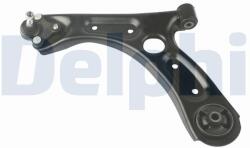 DELPHI Brat, suspensie roata DELPHI TC4803 (TC4803) - fixbox