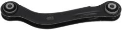 Moog Brat, suspensie roata MOOG BM-TC-16723 (BM-TC-16723) - fixbox