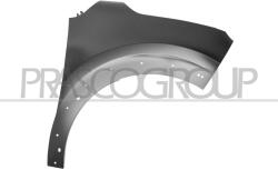 PRASCO Aripa PRASCO CI3283013 (CI3283013) - fixbox