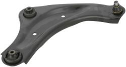 Moog Brat, suspensie roata MOOG NI-WP-10630 (NI-WP-10630) - fixbox