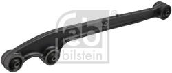 Febi Bilstein Brat, suspensie roata FEBI BILSTEIN 42286 (42286)