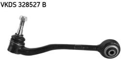 SKF Brat, suspensie roata SKF VKDS 328527 B (VKDS 328527 B) - fixbox