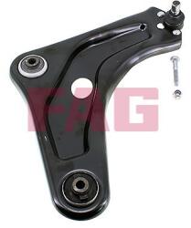 Fag Brat, suspensie roata FAG 821 0585 10 (821 0585 10)