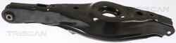TRISCAN Brat, suspensie roata TRISCAN 8500 50576 (8500 50576) - fixbox